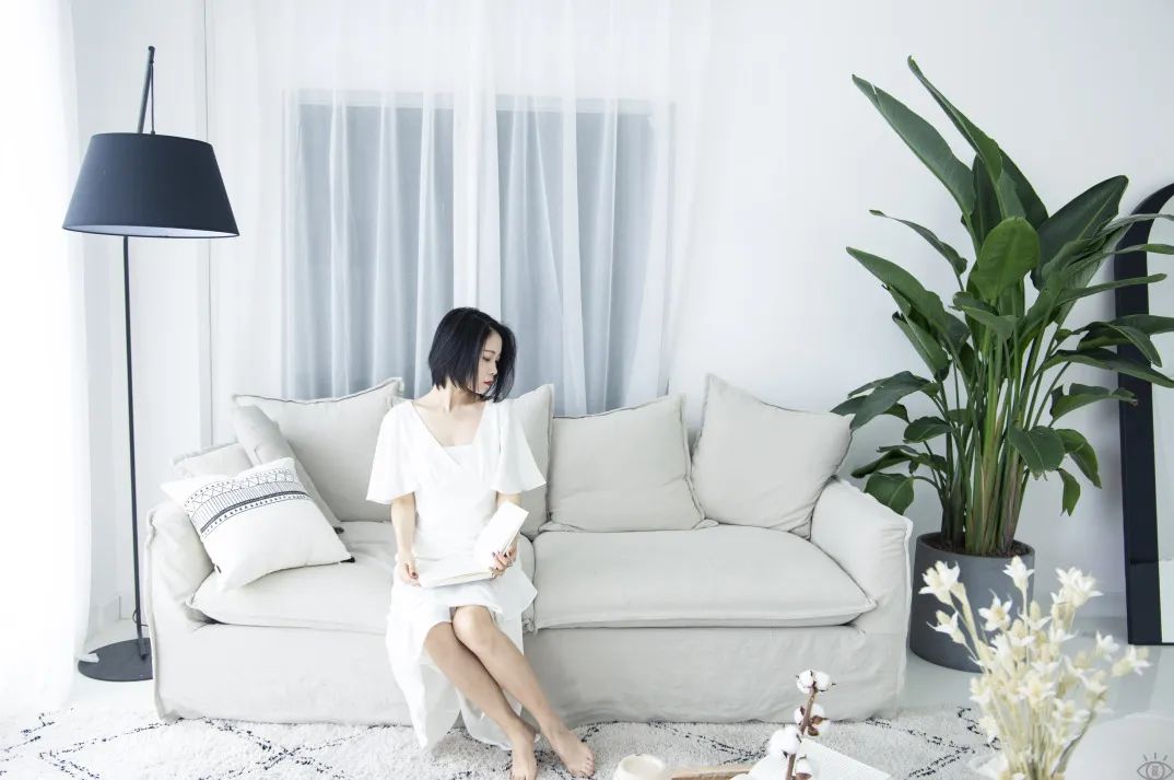 深圳山池咖啡店,深圳最著名10家咖啡厅