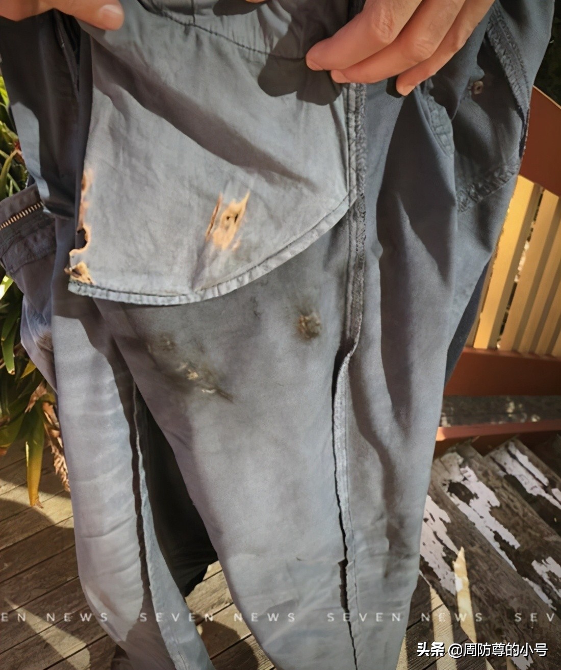 苹果手机爆炸事件苹果公司回应,苹果手机x爆炸事件