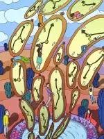 心理学漫画学习,漫画心理学小学生5-15岁