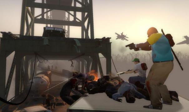 10款耐玩steam的游戏推荐,steam专治游戏荒的游戏