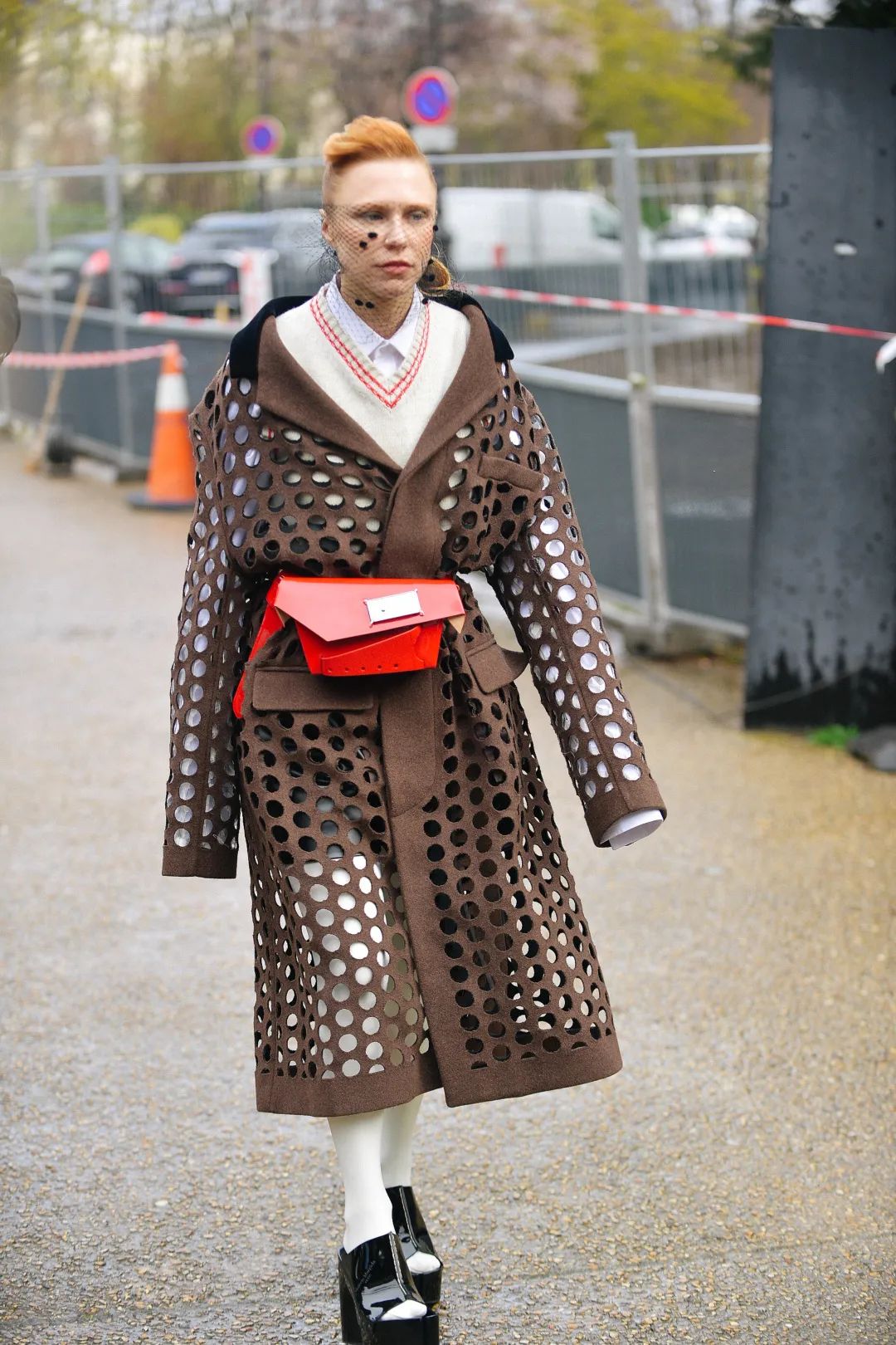 防水拖鞋厚底增高冬季外穿,雪地拖鞋女款冬厚底增高