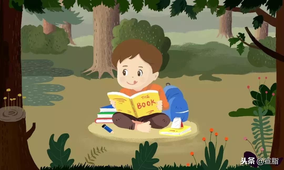 小学语文1-6年级带拼音词语积累,1-6年级语文词语注音