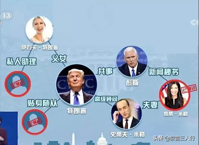 注意安全防病毒,科学防骗常识有哪些方法