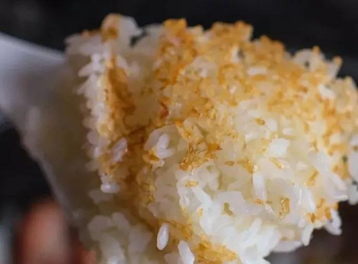 带饭电饭煲1-2人用上班族,上班族电饭煲哪个牌子好