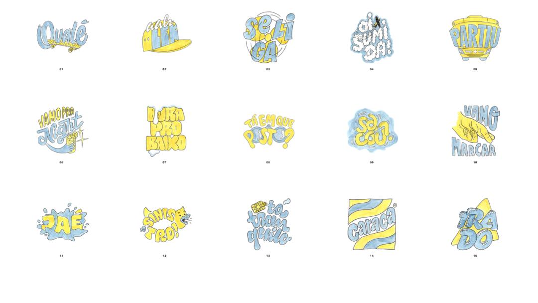 娼祦娑傞甫瀛椾綋璁捐,瀛椾綋璁捐璐寸焊