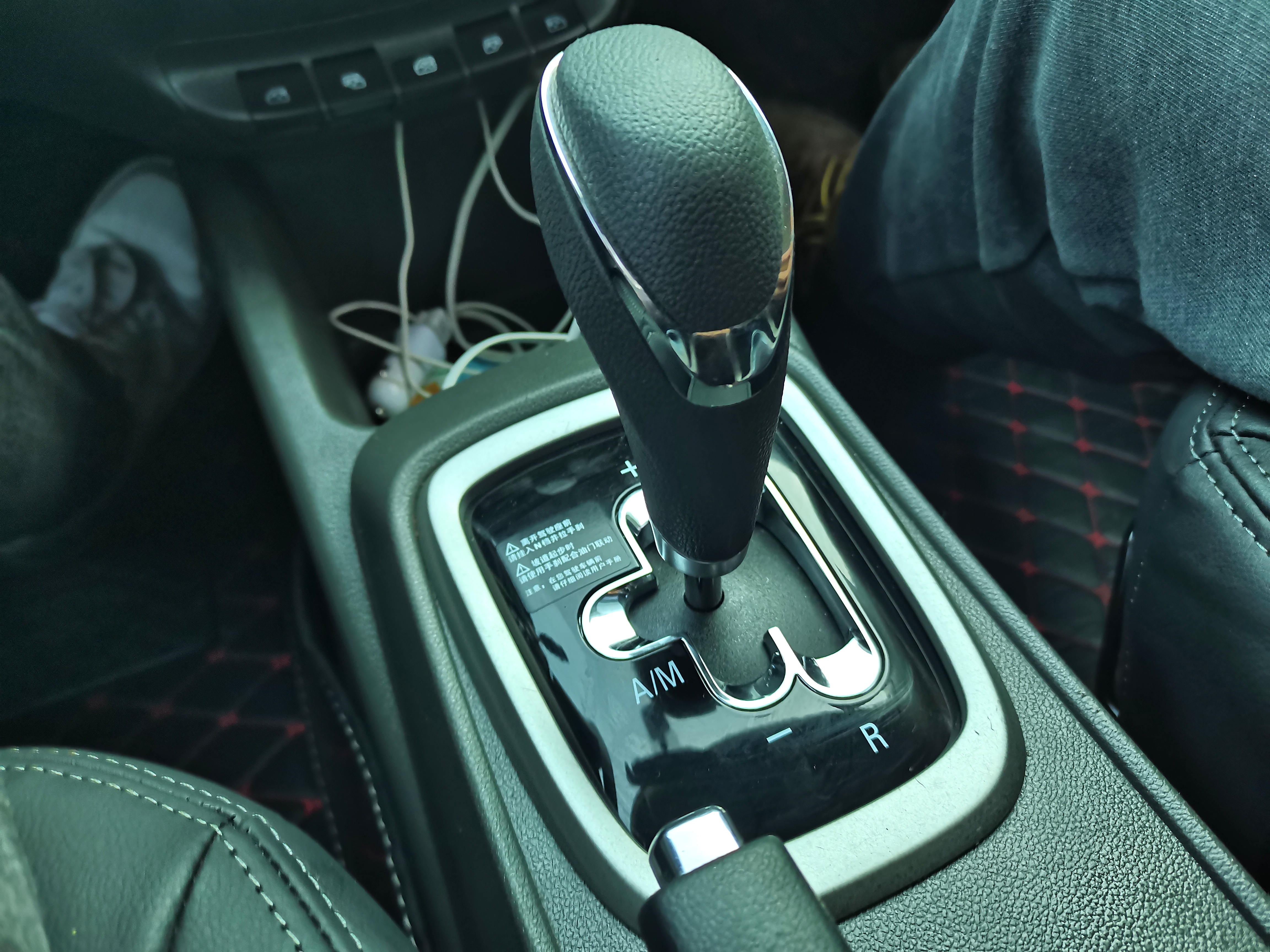 二手的赛欧3值得买吗,雪佛兰赛欧3二手