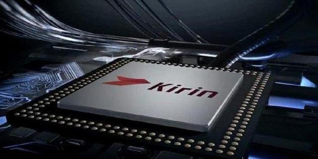 性价比最高的华为手机光荣8x,华为手机推荐光荣8x