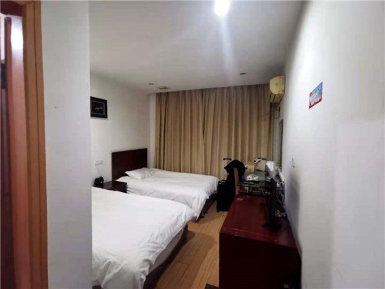 1000多元5天4夜旅游陷阱,一日游套路游客