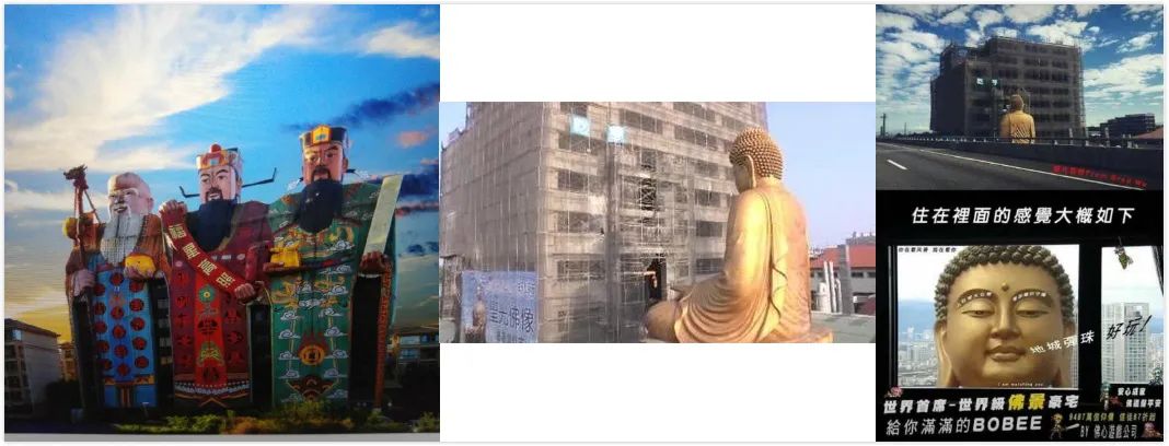 最漂亮的足球场设计图,荷花足球场