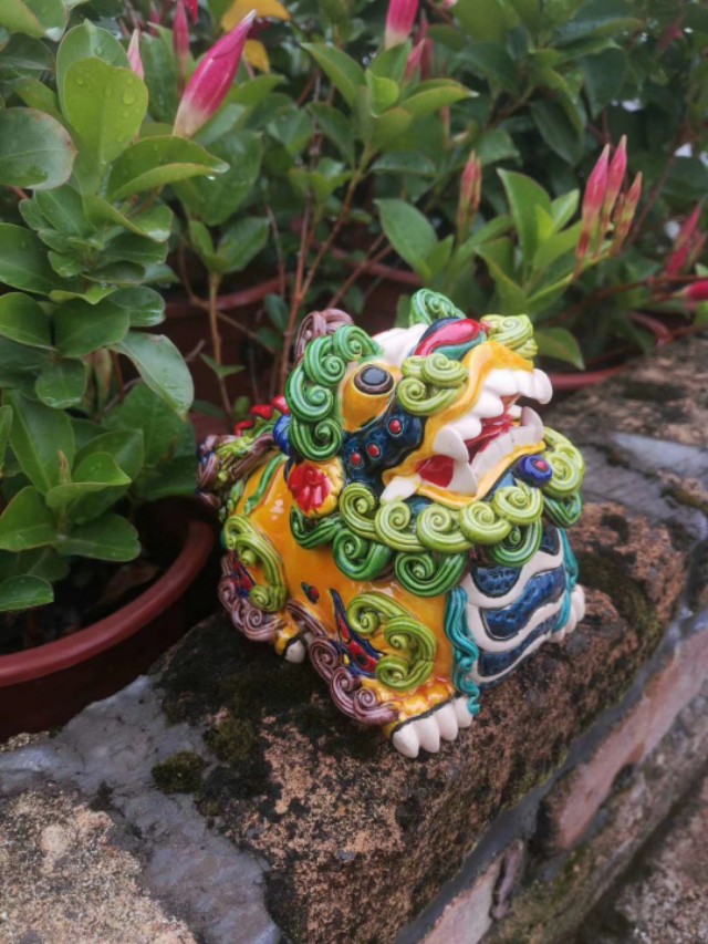 鬼谷子全篇原文译文,鬼谷子全文及译文国学经典