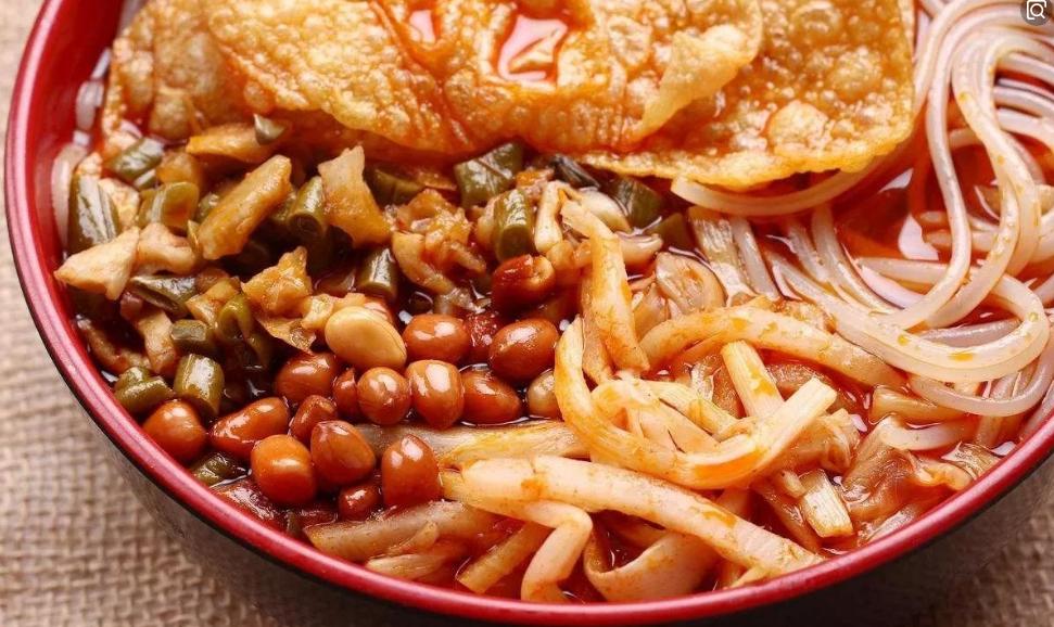 桂林旅游攻略一天游冬天,桂林旅游攻略自驾游路线