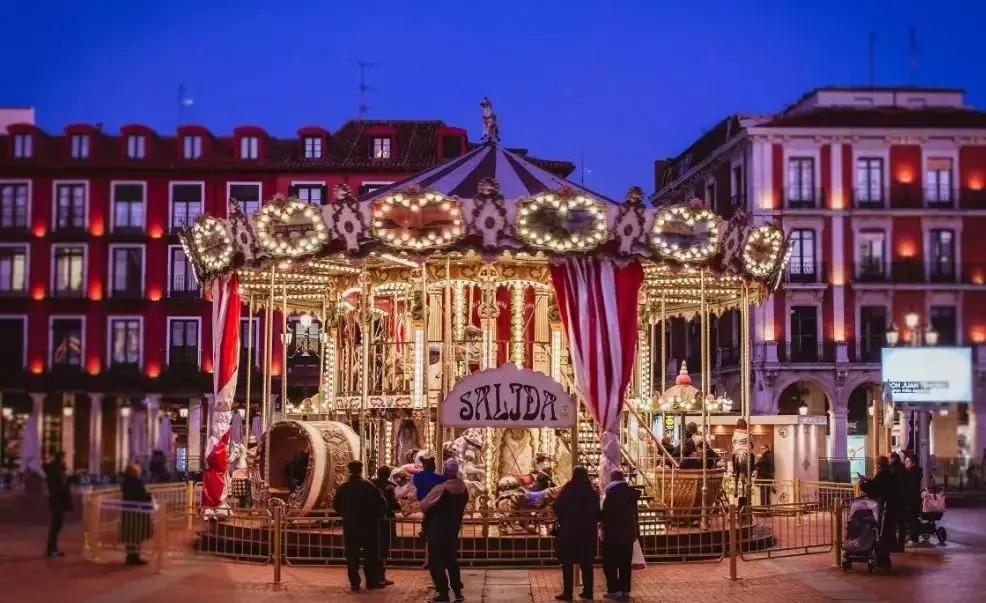 津南区好玩的夜市,津南区的夜市