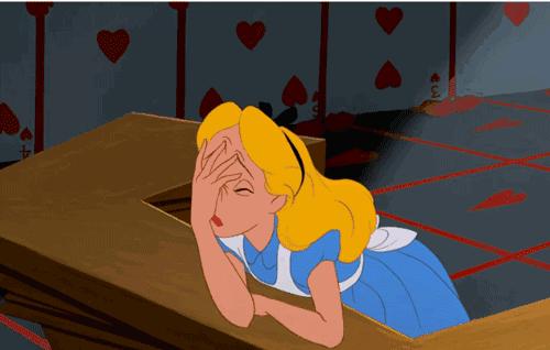 严重痛经一般都是什么原因,痛经非常痛一般是什么原因