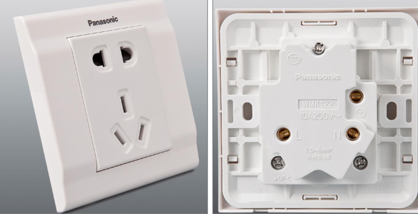 开关插座品牌abb,开关插座西门子和正泰哪个好