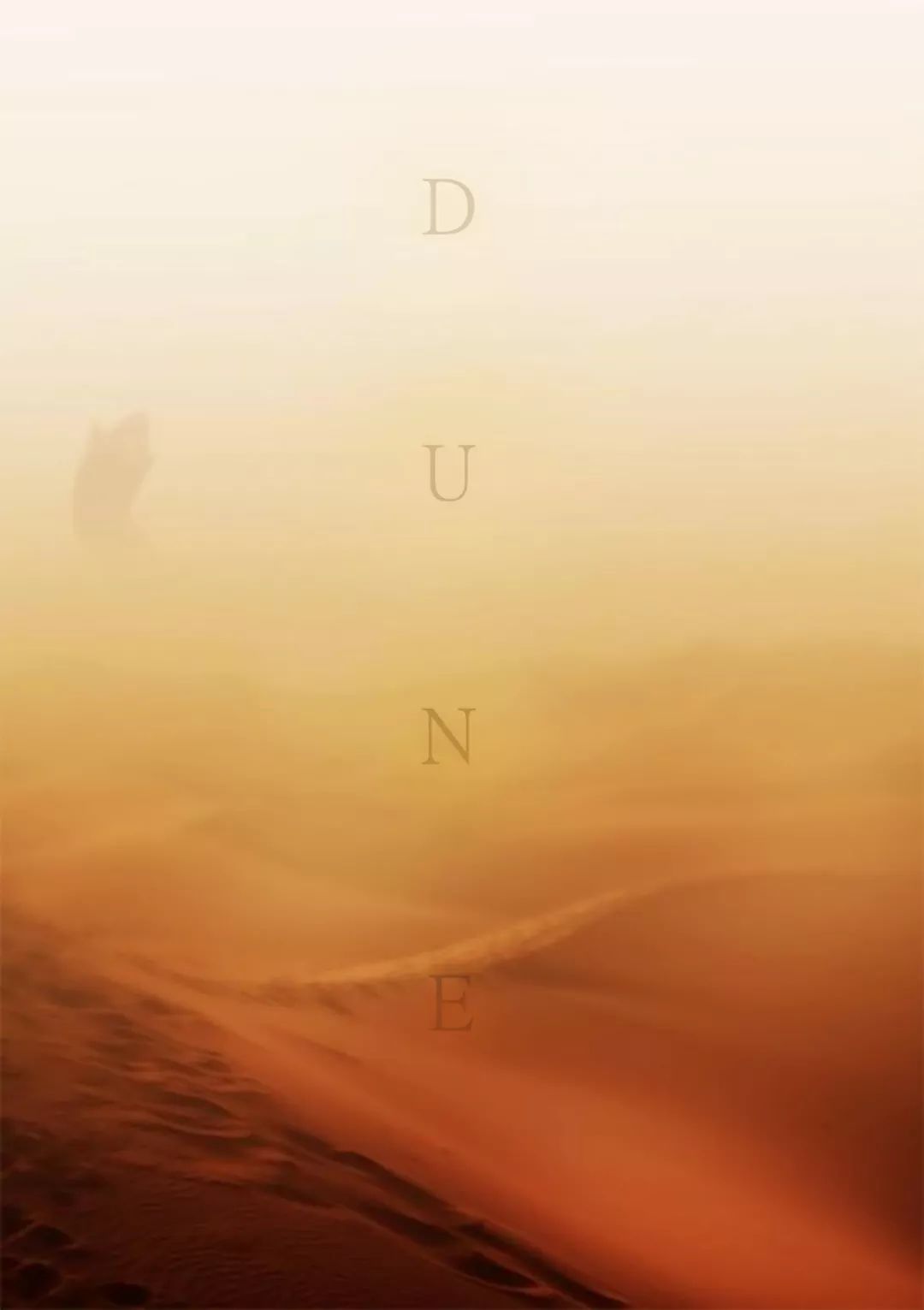 101部必看的电影,2020必看电影清单100部