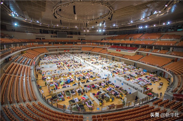 中国抗击新冠肺炎疫情的七条经验,国内抗击新冠肺炎疫情的关键词