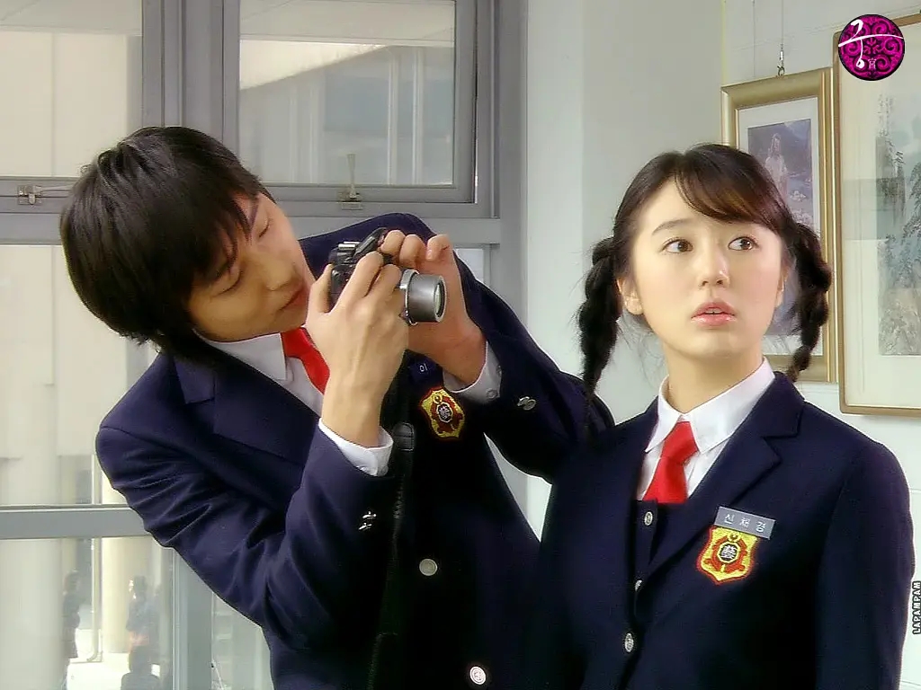 太阳的后裔亚洲电视剧排行榜,太阳的后裔最经典的一集