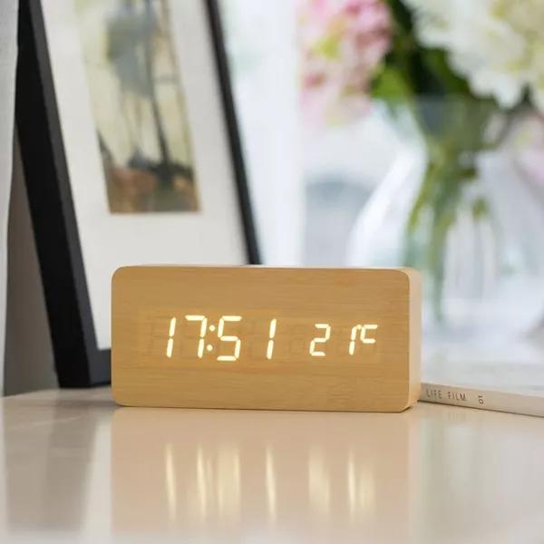 教师节送什么礼物最好而且便宜,今年教师节最流行的礼物是什么