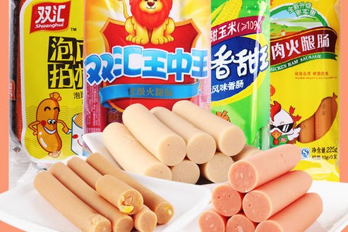 被国人忽视的5样国货,国人不知道的国货好品牌