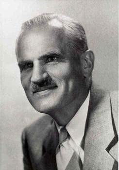 科学家一直在研究的无非三个问题,科学家一生都在研究什么问题