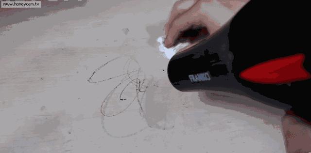 油烟机上油污特重怎么处理,怎样使用白酒精清洗油烟机