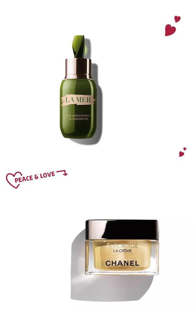 怎样能看懂化妆品成分表,关于化妆品成分全分析知识