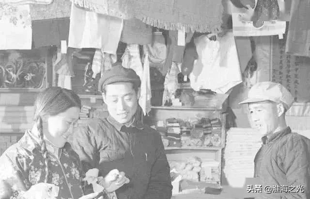 农村取小孩名字的习俗,以前农村给孩子取名叫啥