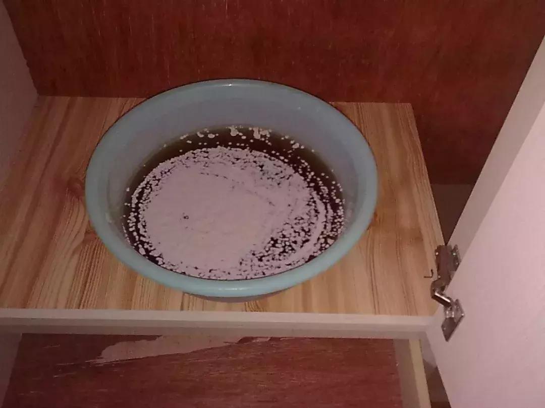 如何快速去除乳胶漆的甲醛,去除甲醛最快的方法49元