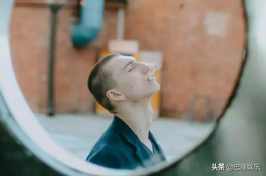 男朋友的100条细节,男朋友最难启齿的六个秘密