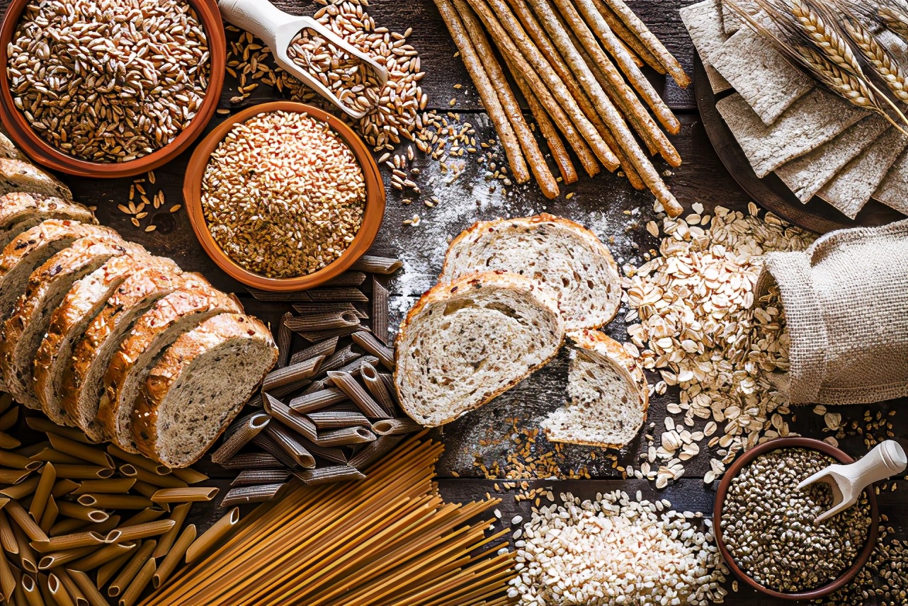 血小板减少必备药有哪些,血小板减少的患者食物禁忌症