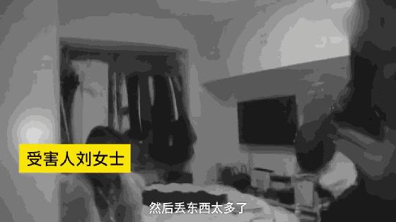 科技年的正确姿势！末班车了！快来看看你家还少啥？