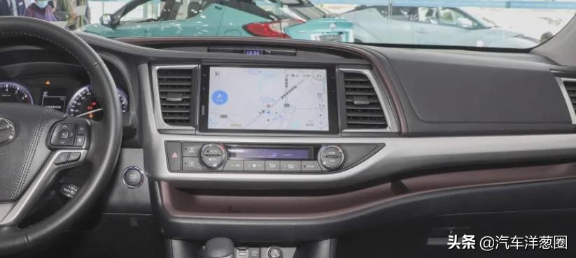 日系车发动机通病是什么,日系车比较常见的维修通病