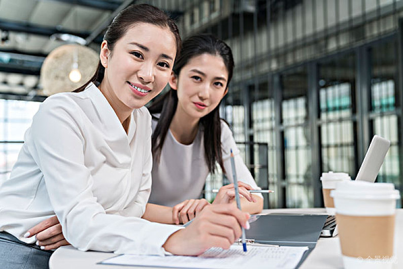 电商全盘账务处理大全,小电商公司日常账务处理