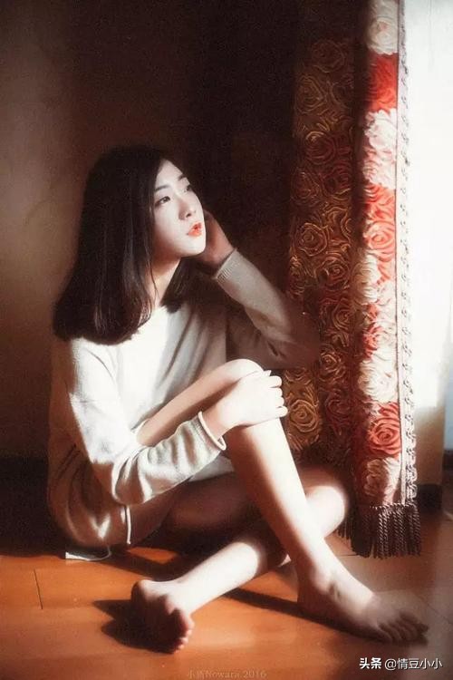 头婚女人和二婚女人，有什么明显区别？男人们说出了大实话