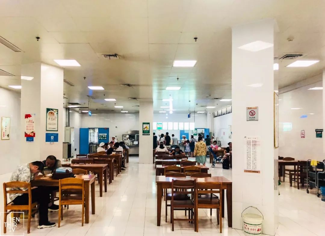 武汉人民医院光谷东院怎么样,武汉同济大学附属医院光谷医院