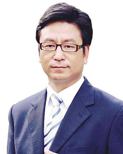 突破220万,哈尔滨1传50人,央视主播哽咽,白岩松力挺背后多可怕？