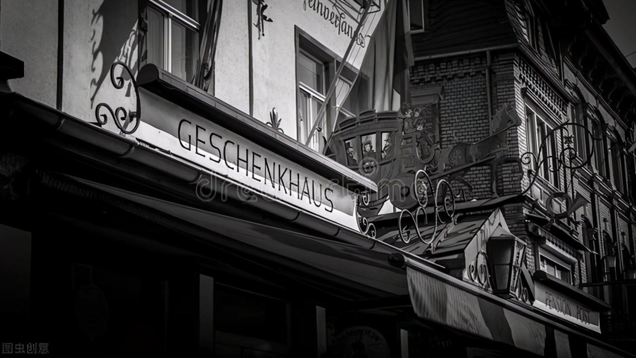 日本瞒天过海事件,日本偷袭珍珠港瞒天过海