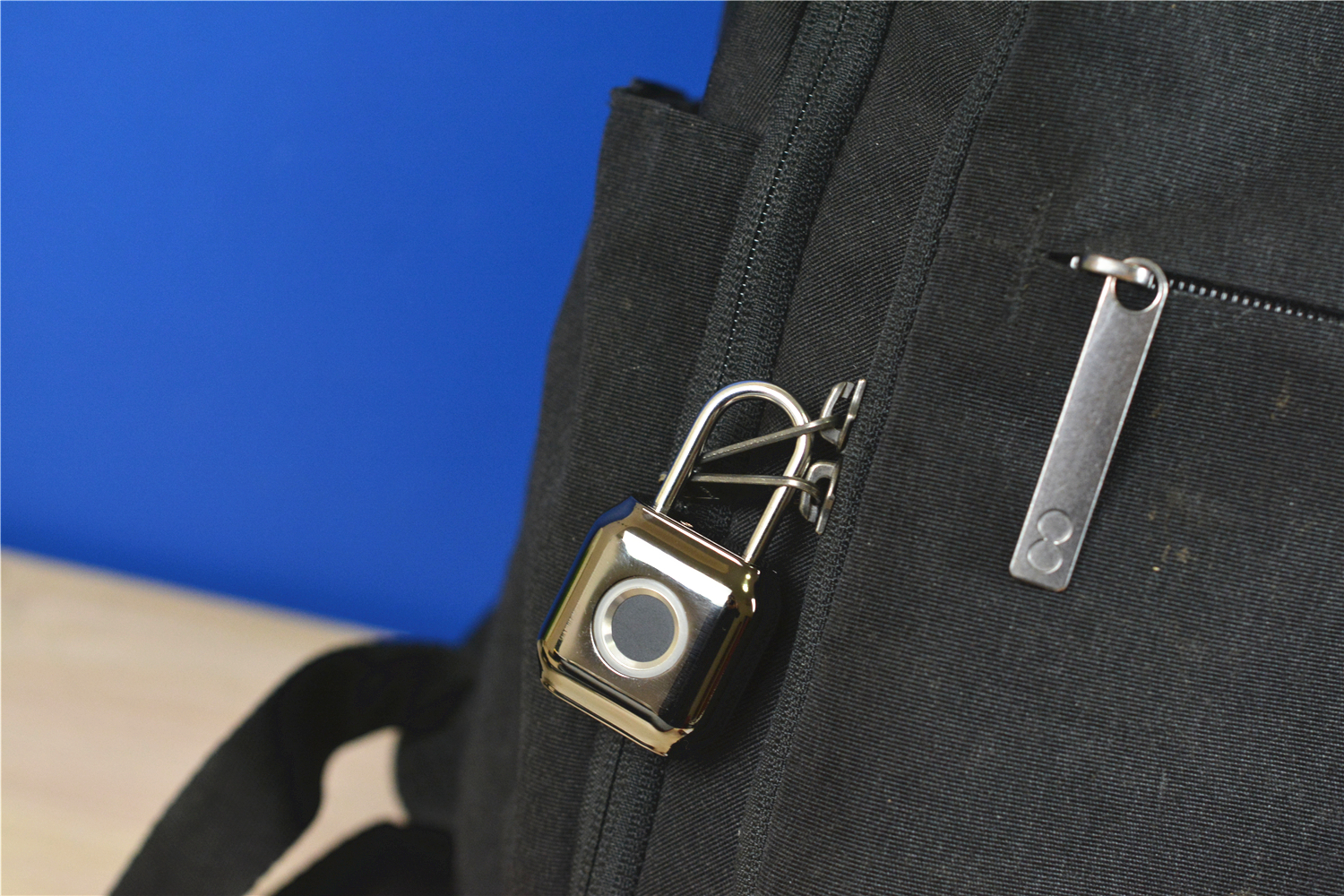 3d指纹锁推荐评测对比,带摄像头的指纹锁推荐评测对比