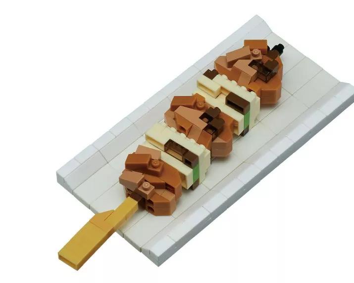 出不了门只能在家玩吗,出不了门只能陪小孩玩