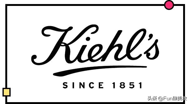 商标被抢注骗局,恶意抢注商标的界定