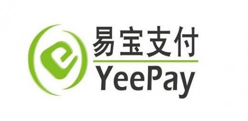 疫情期间为客户解决困难,疫情期间易宝支付怎么样