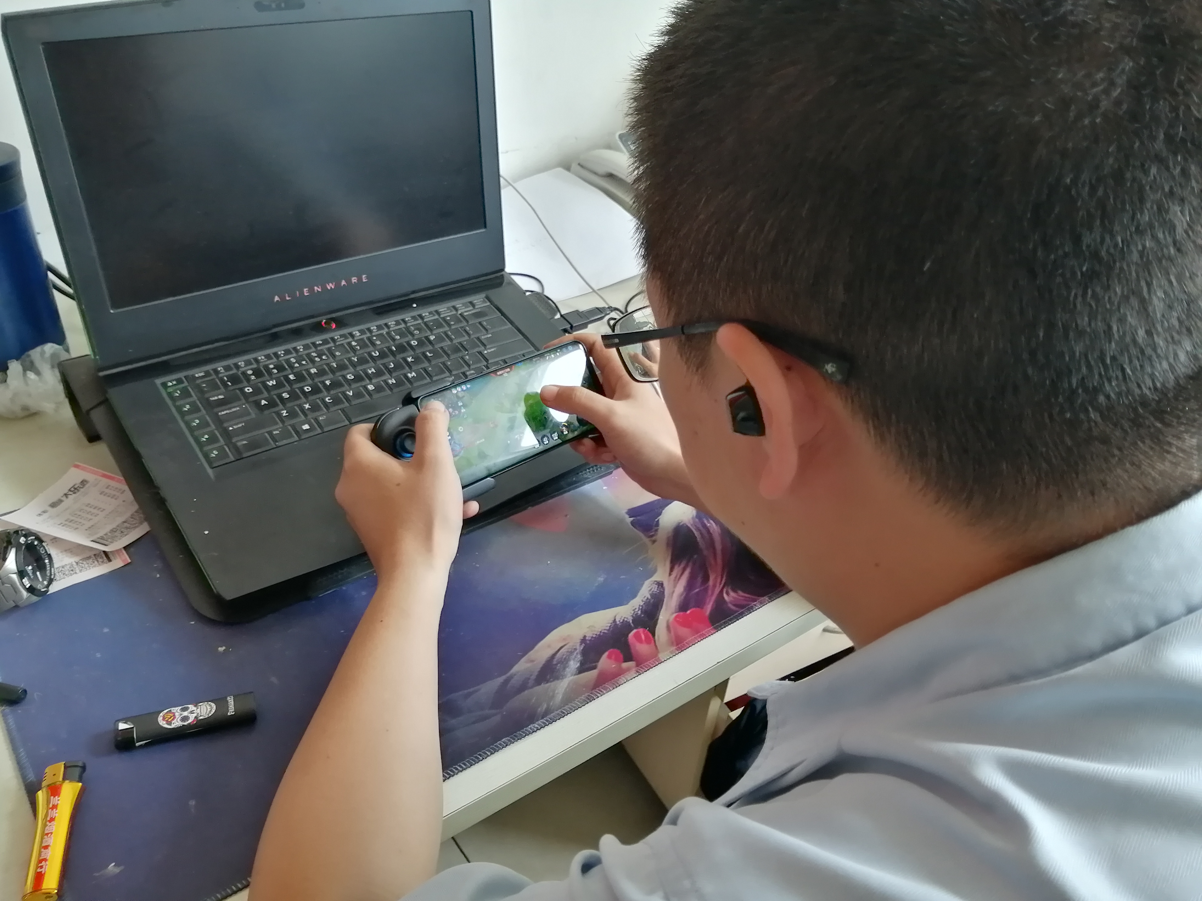 西圣olite开放式耳机测评,西圣蓝牙耳机质量可靠吗