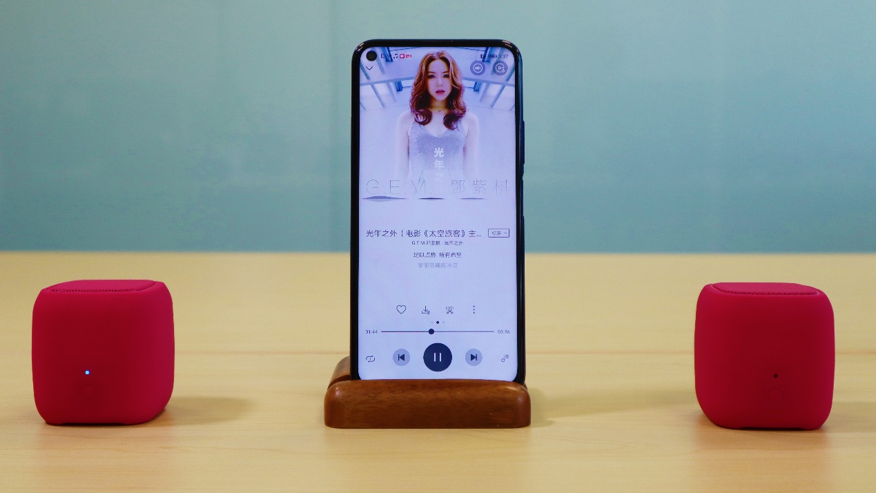 diy家庭影院音响,diy家庭影院音箱7.2