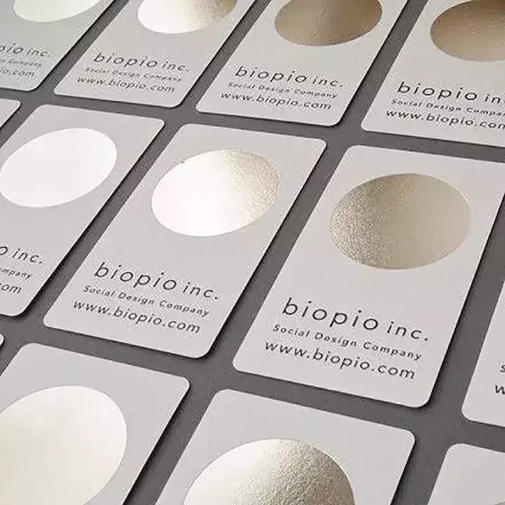 吐血整顿专业介绍,包装印刷产品中的印刷工艺流程