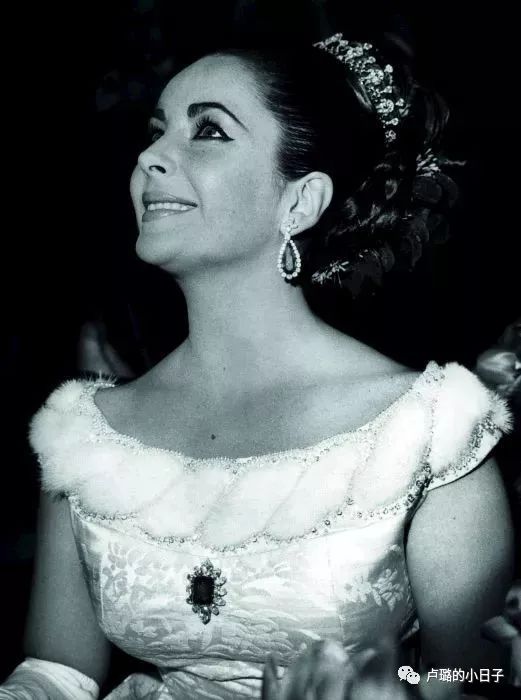 女明星珠宝首饰大比拼高清,女明星都戴什么珠宝