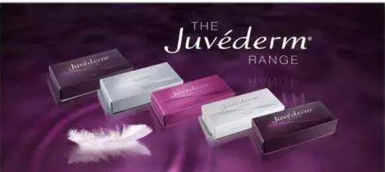 爱马仕轻医美,医美中的爱马仕你知道的有几个