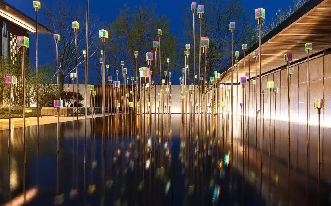 南京急售大批降价房源,南京新楼盘开盘遇冷