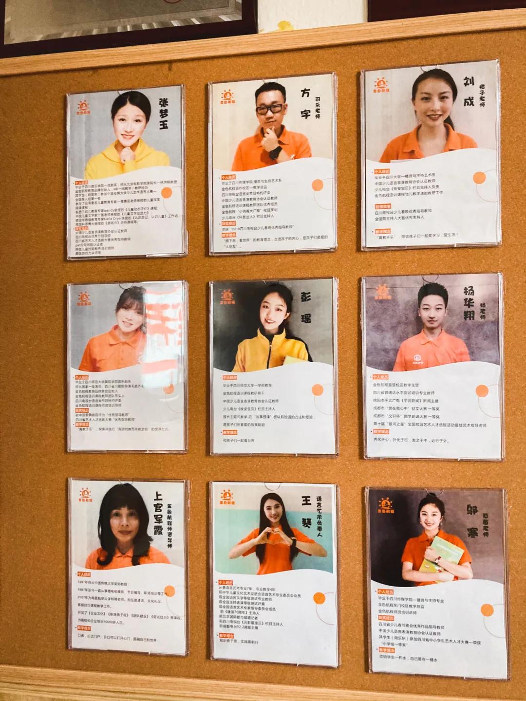 测评丨少儿语言艺术培训，怎么选机构？听听专业人士怎么说