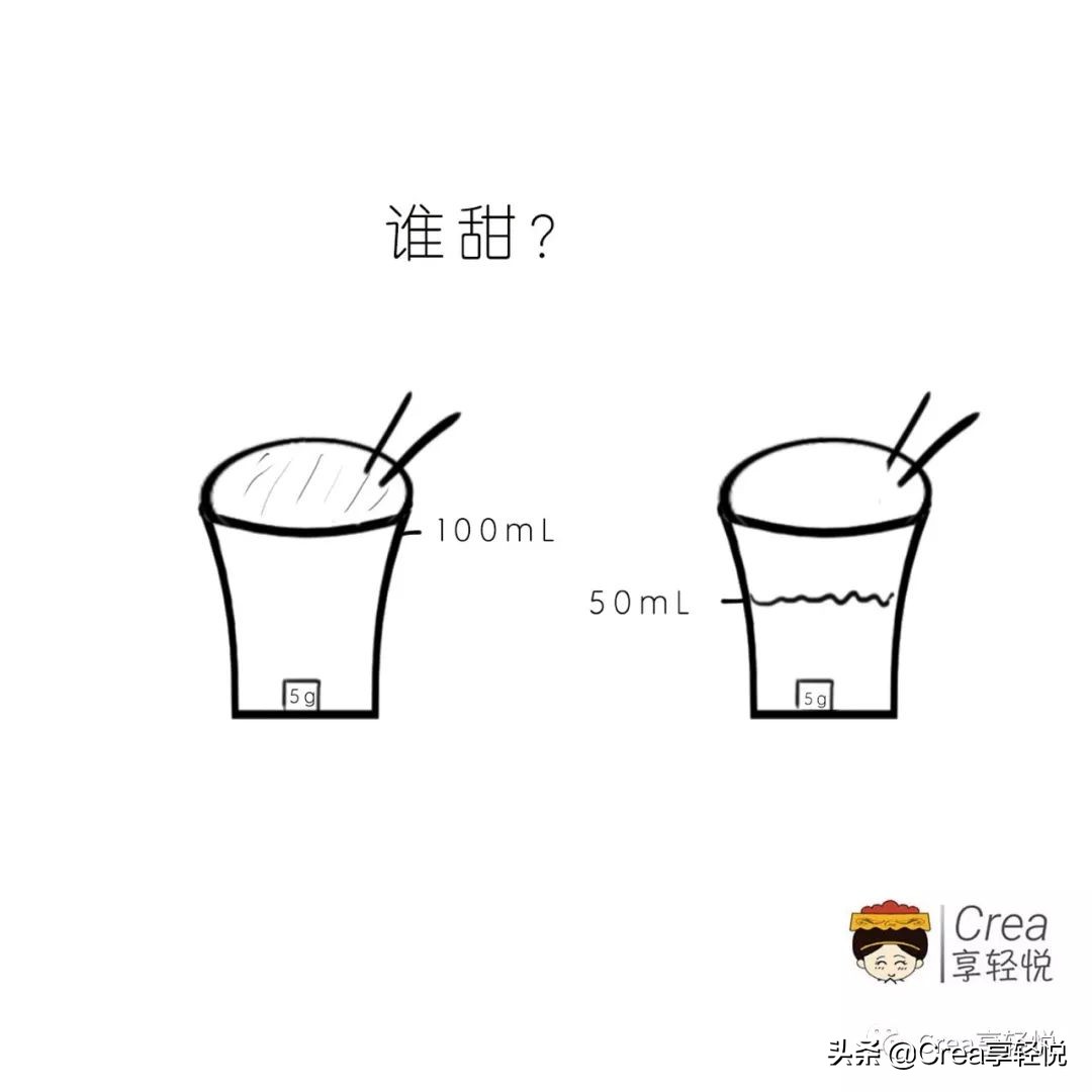 疲劳乏力气短口渴是什么原因,口渴头晕乏力恶心出汗怎么回事