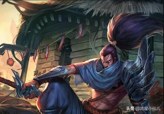 lol瑙掕壊浜氱储,lol浜氱储娲诲姩